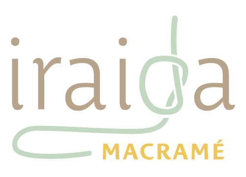 Iraida Macramé